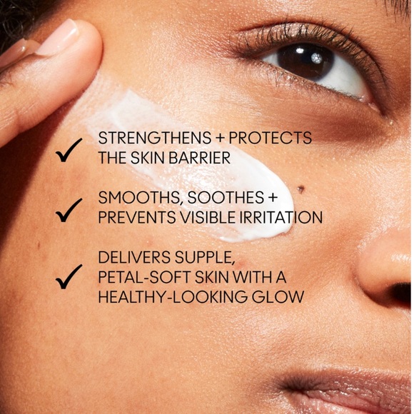 MAC Prep + Prime Moisture Infusion Primer - Picture 8 of 12